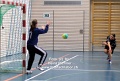 22167 handball_silja